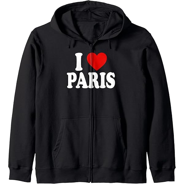 fiction tokyo ❤︎ Heart Zip-up Hoodie PinkBeige】ハートジップアップフーディー /Heart Zip-up Hoodie